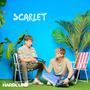 Scarlet (Boys That Sing)