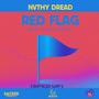 Red Flag (feat. Naiza Nation) [sped up]