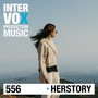 Herstory