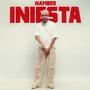 INIESTA (Explicit)