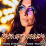 Never Stop Dreaming (Zuidstrijders Remix)