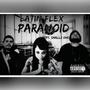 Paranoid (feat. Midsouth Monsta & Smallz One of LSP) [Explicit]