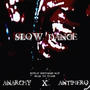 SLOW DANCE (feat. Yung Kontra) [Explicit]