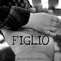 Figlio