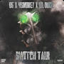 Switch Talk (Explicit)