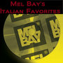 Mel Bay's Italian Favorites