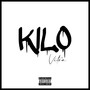 Kilo (Explicit)