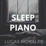 Sleep Piano