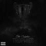 Trophies (Explicit)