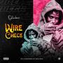 Wire Check (Explicit)