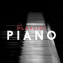 La Playlist Piano