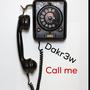 Can't call ur phone (feat. Lamborghini Chris) [Explicit]