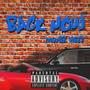 Back Now (feat. Midnite Vibez) [Explicit]