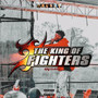 The King of Fighters (Explicit)