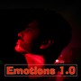 Emotions 1.0 (Explicit)