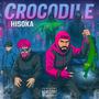 CROCODILE (Explicit)