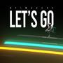 Let's Go