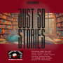 Just so Stories (Explicit)