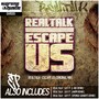 Escape Us EP