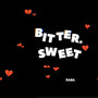 Bitter.Sweet