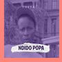 Ndido popa