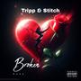 Broken (feat. Stitch) [Explicit]