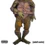 ADULT SWIM (Explicit)