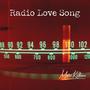 Radio Love Song