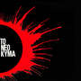 To Neo Kyma