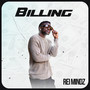 Billing (Explicit)