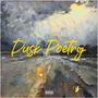 Dusk Poetry (Explicit)