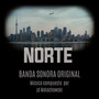 Norte