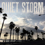 Quiet Storm