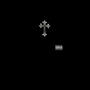 FYE (feat. Kingston Hughes) [Explicit]