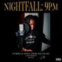 NIGHTFALL: 9PM (Explicit)