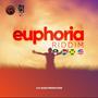 Euphoria Riddim (Explicit)