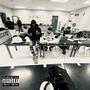 1800blk Vol 2: Middle School Days (Explicit)