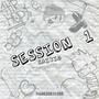 Session 1 (Explicit)