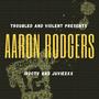 Aaron Rodgers (Explicit)