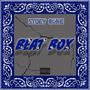 Beat Box (Explicit)