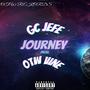 Journey (Explicit)