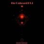 The Unheard Pt. 1