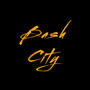 Bash City