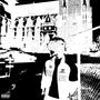 Show (feat. IZZYDEADZ) [Explicit]