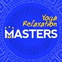 Yoga Relaxation Masters