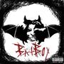 BATBOY (Explicit)