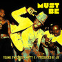 Must Be (Explicit)