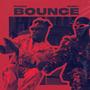 Bounce (feat. Picazo) [Explicit]