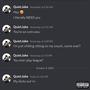 DICKS OUT ON DISCORD (Explicit)