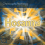 Hosanna